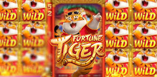 como sacar o dinheiro do jogo fortune tiger no celular para mobile